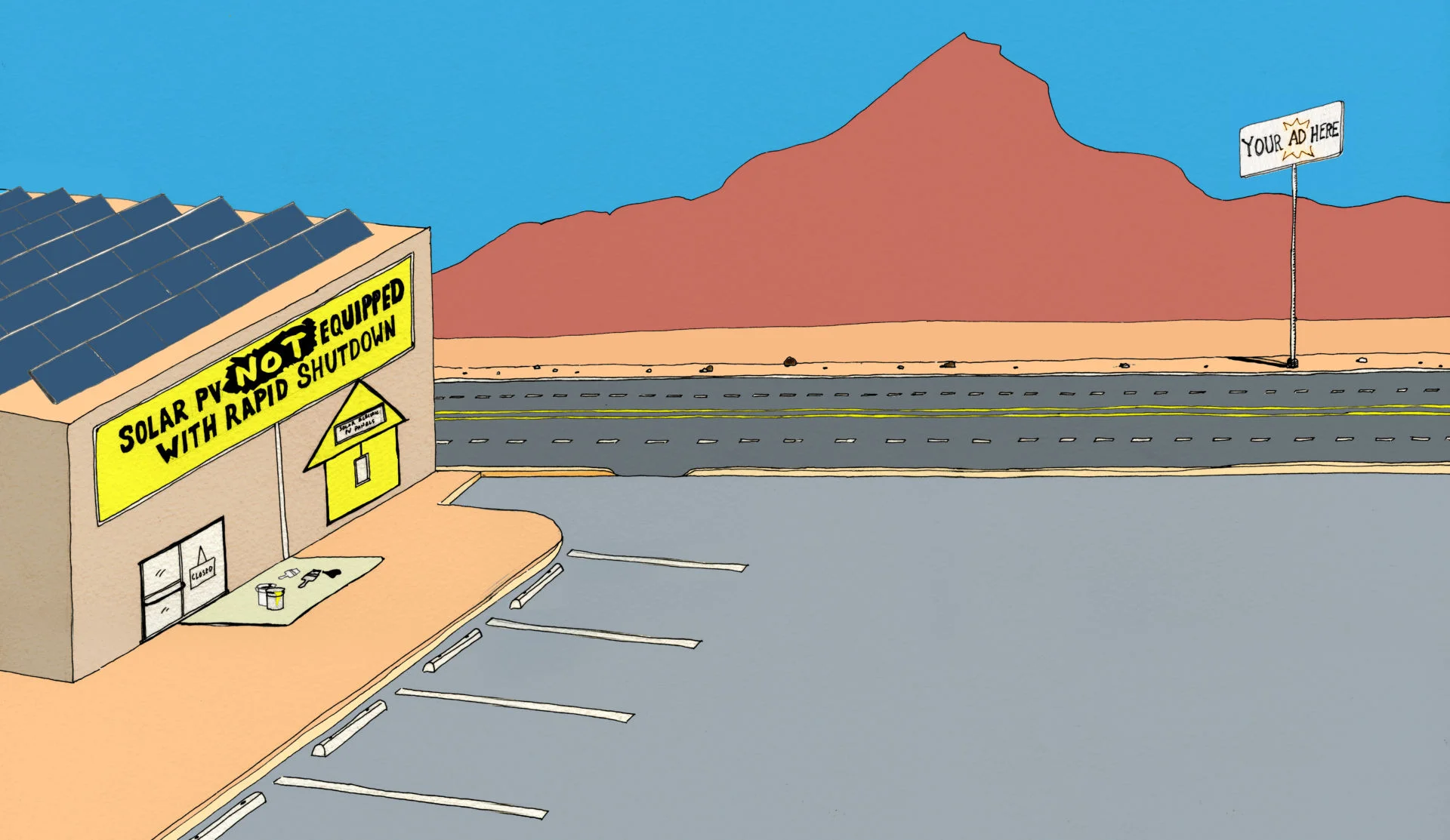 Rapid-shutdown-banner.jpg