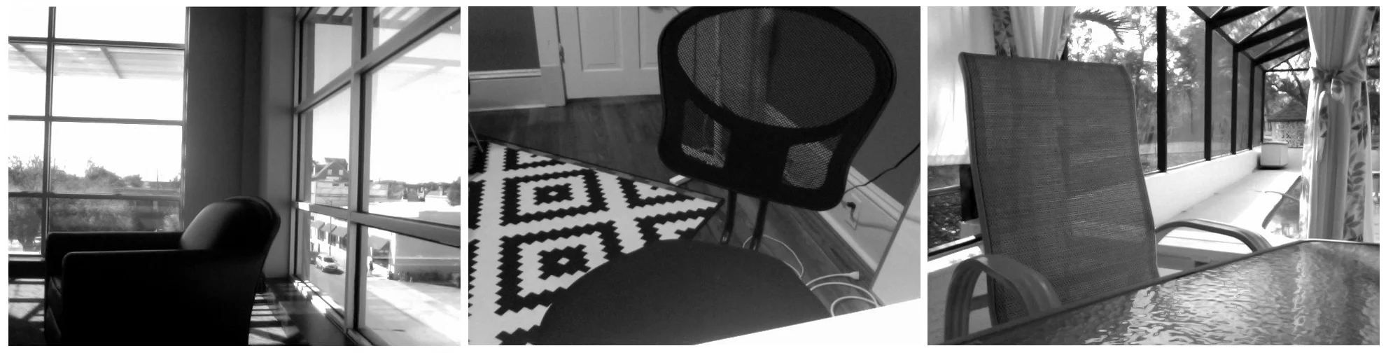 chairs2.jpg