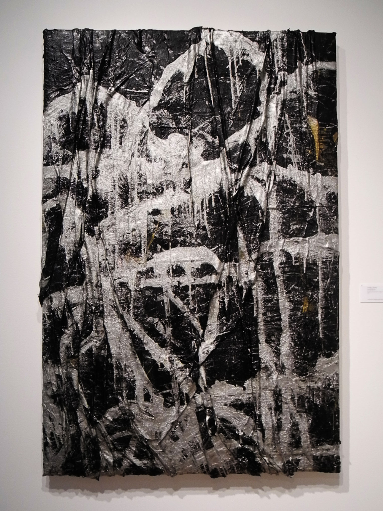 Untitled (SK-FI)