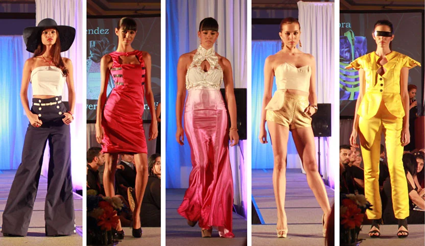 catwalk1.jpg
