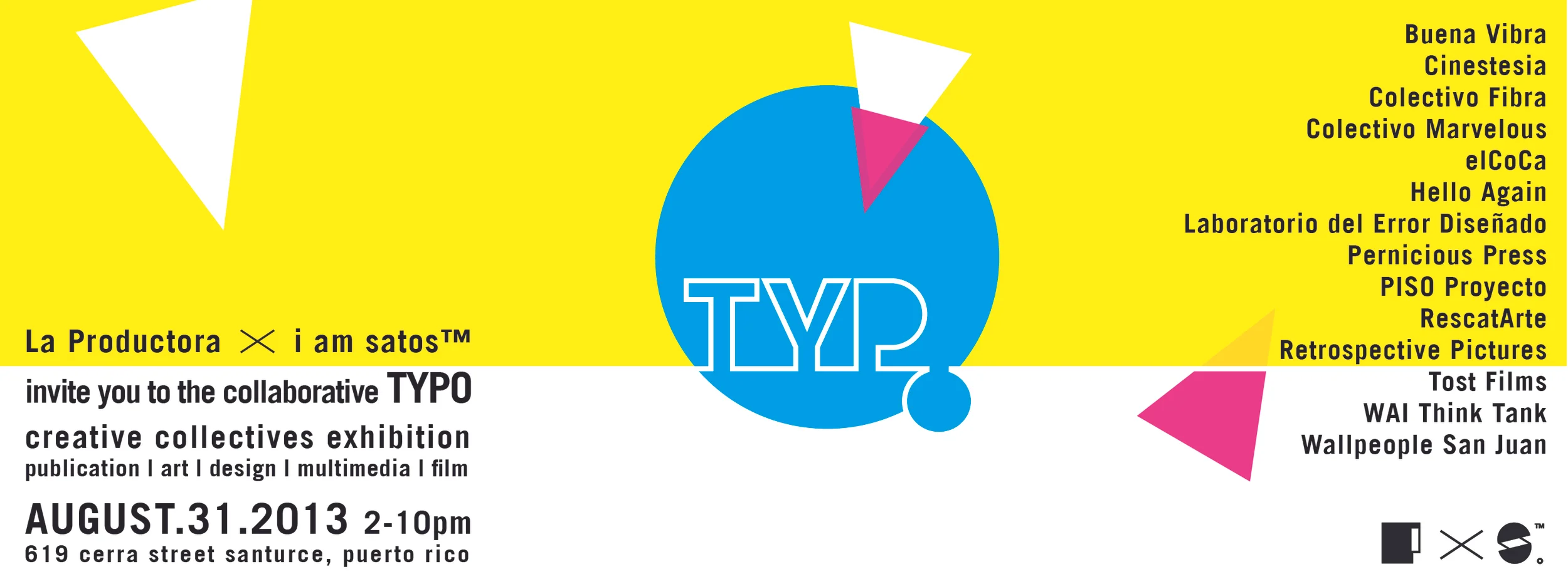 TYPO_facebookbanner_finaaaalitooop-01.jpg