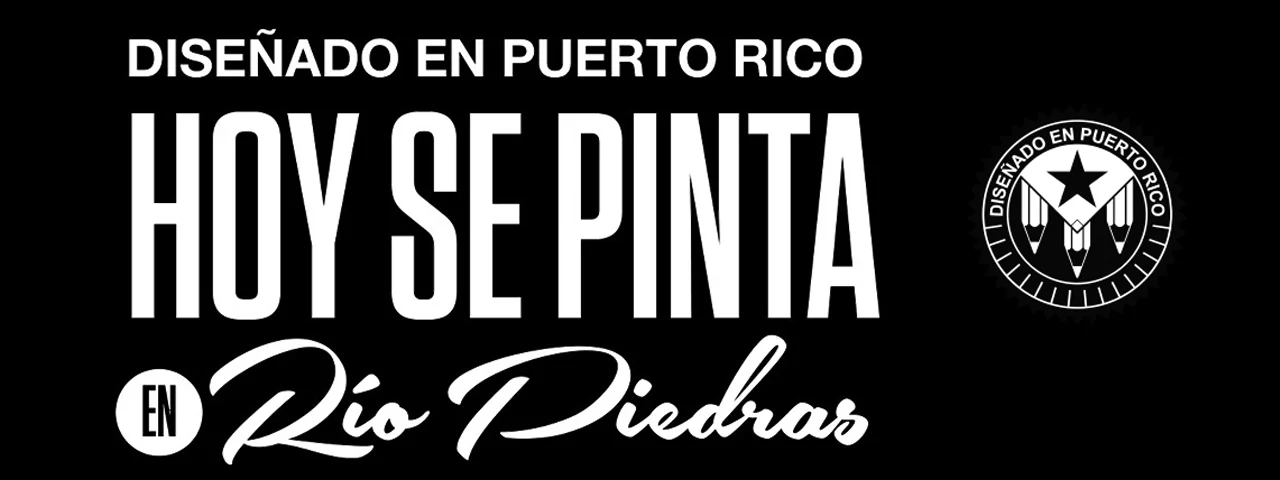 BANNER_HOY.jpg