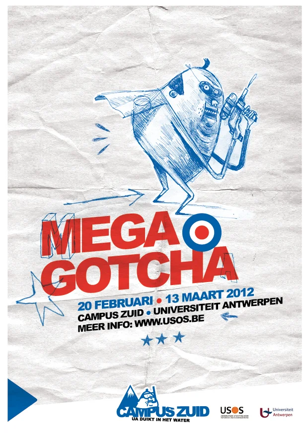 Poster_megagotcha_A6.jpg