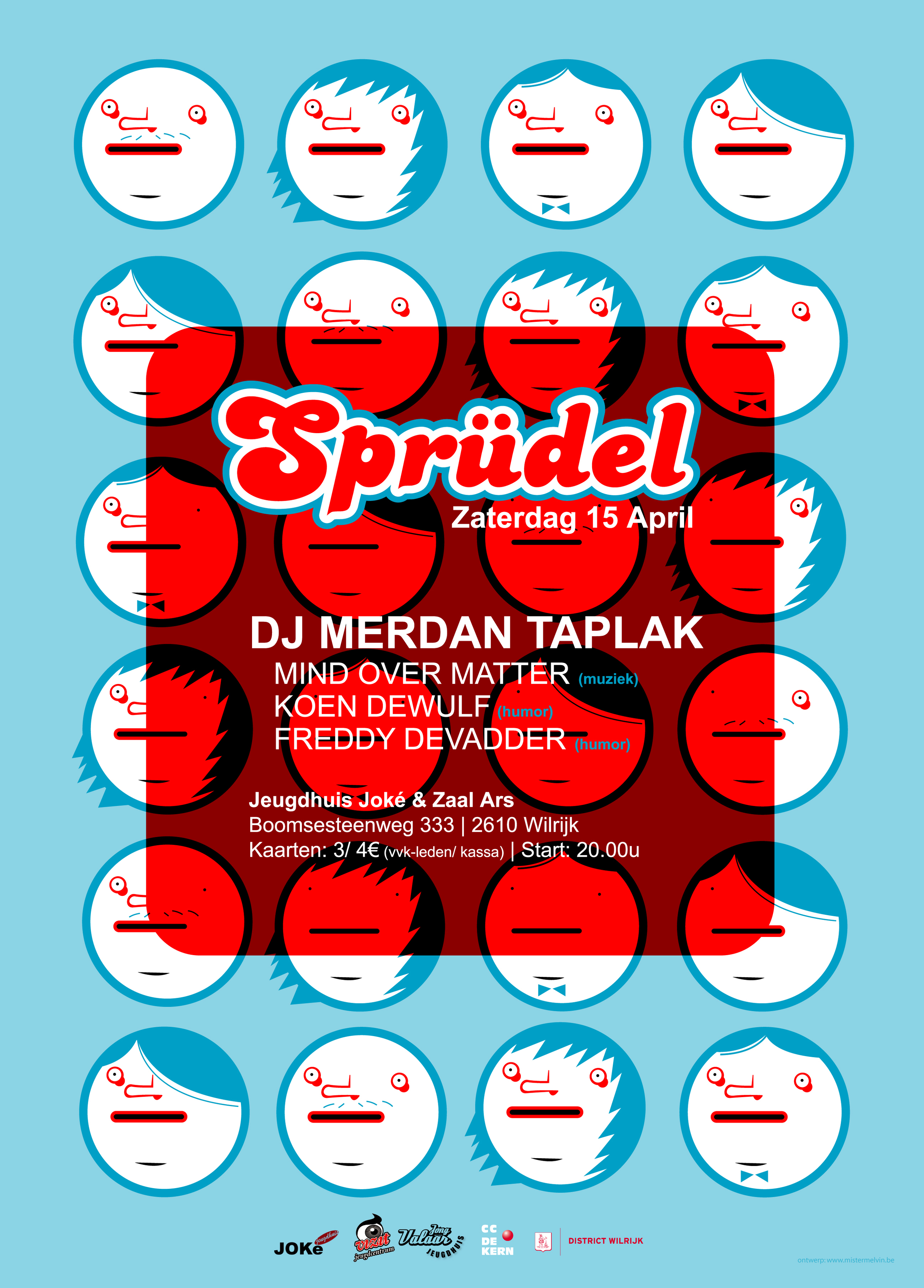 Sprudel druk groot.jpg