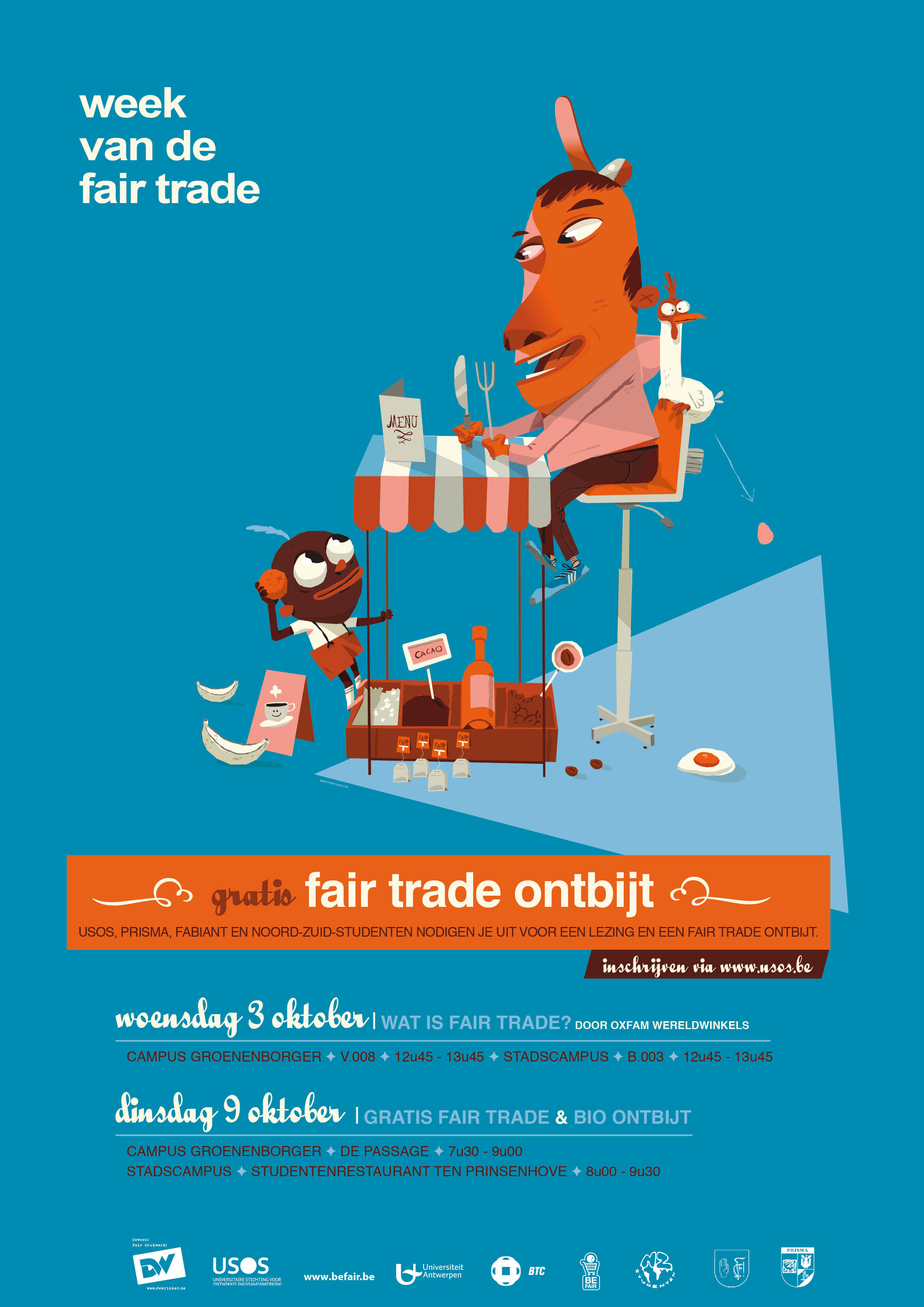 Fairtrade_2012_A2_DRUK.jpg