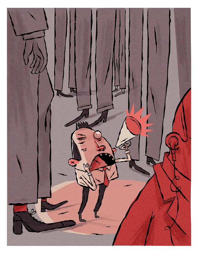 Met hoge heren kersen eten_.jpg