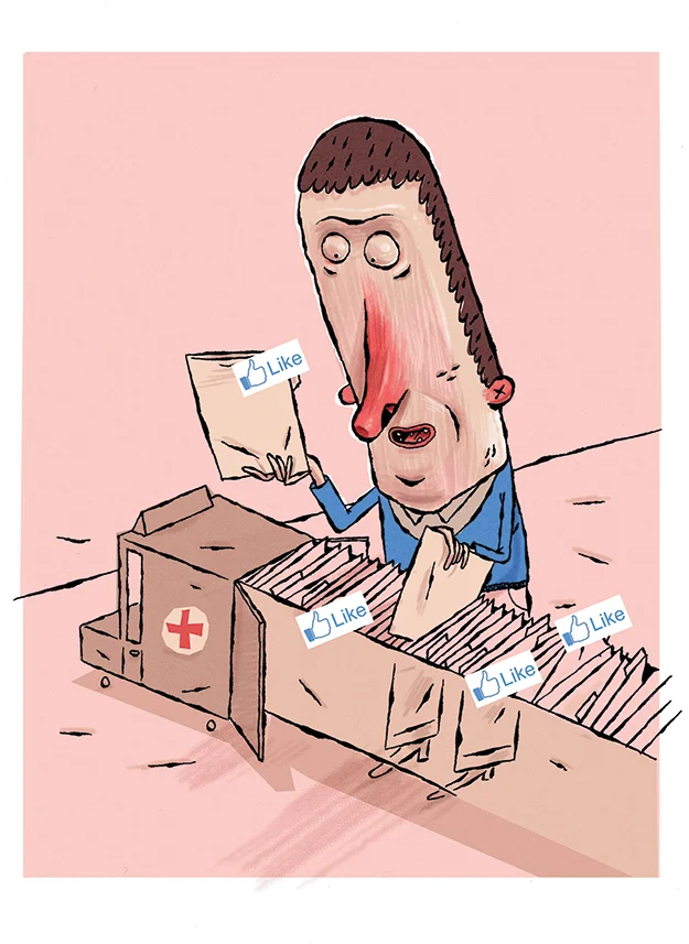 goudmijn_vele_verborgen_talenten_idzorg.jpg