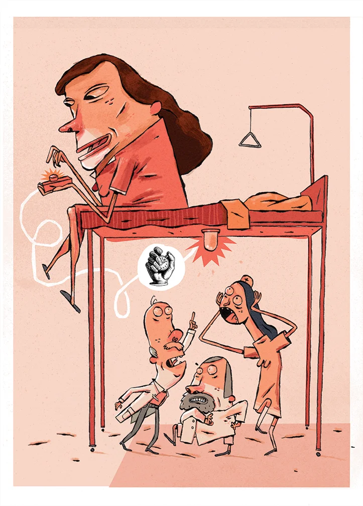 Stress grootste knelpunt in welzijns- en gezondheidszorg_3.jpg
