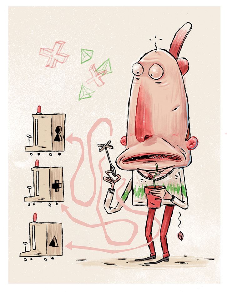 Toegankelijkheid van gezondheidszorg- nog werk ad winkel.jpg