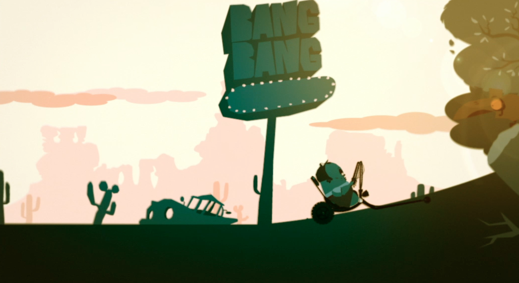 Schermafbeelding 2012-04-11 om 22.08.22.png