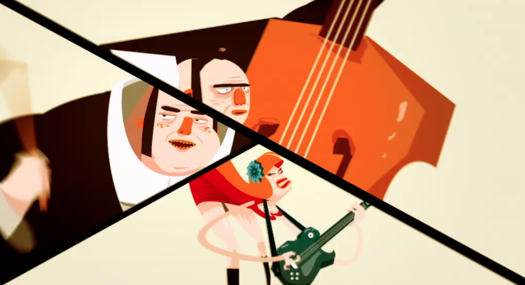 Schermafbeelding 2012-04-11 om 22.04.06.png