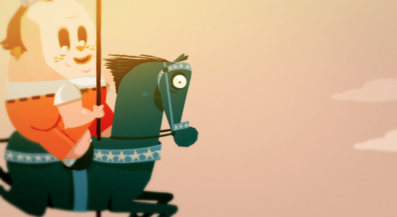 Schermafbeelding 2012-04-11 om 22.05.46.png