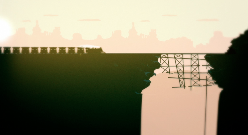 Schermafbeelding 2012-04-11 om 22.06.03.png