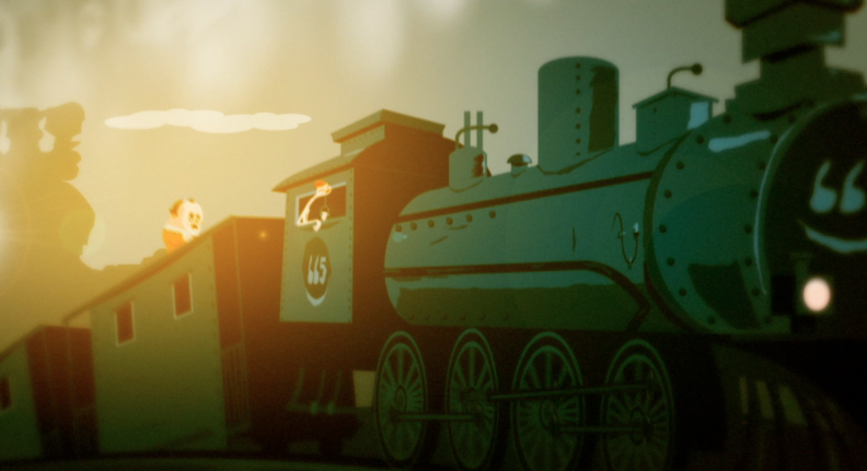 Schermafbeelding 2012-04-11 om 22.06.16.png