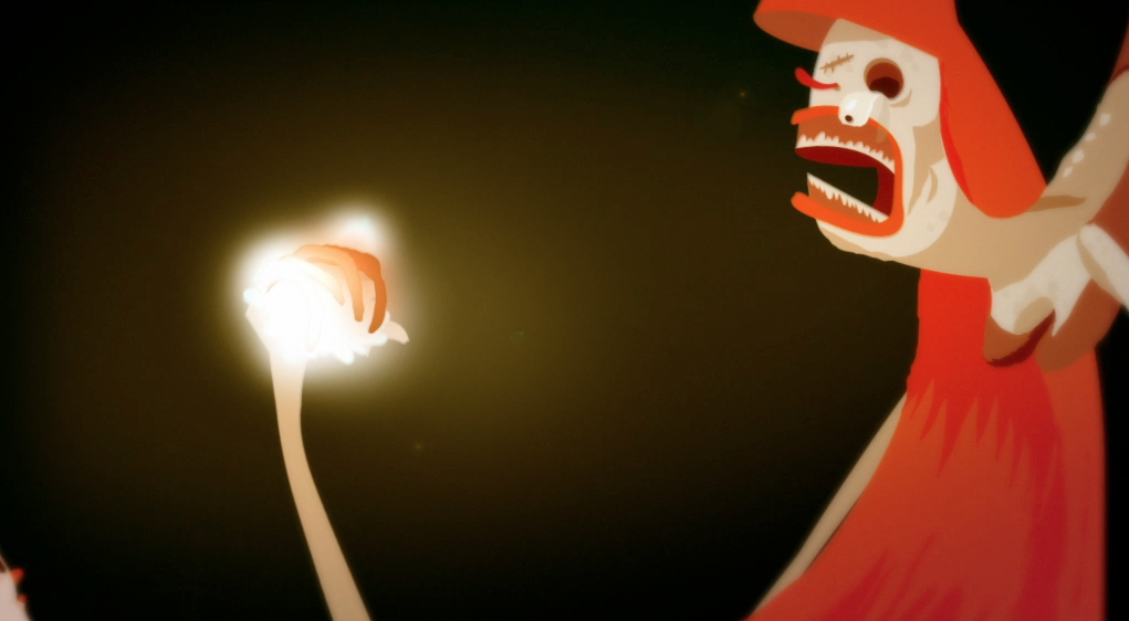 Schermafbeelding 2012-04-11 om 22.08.04.png