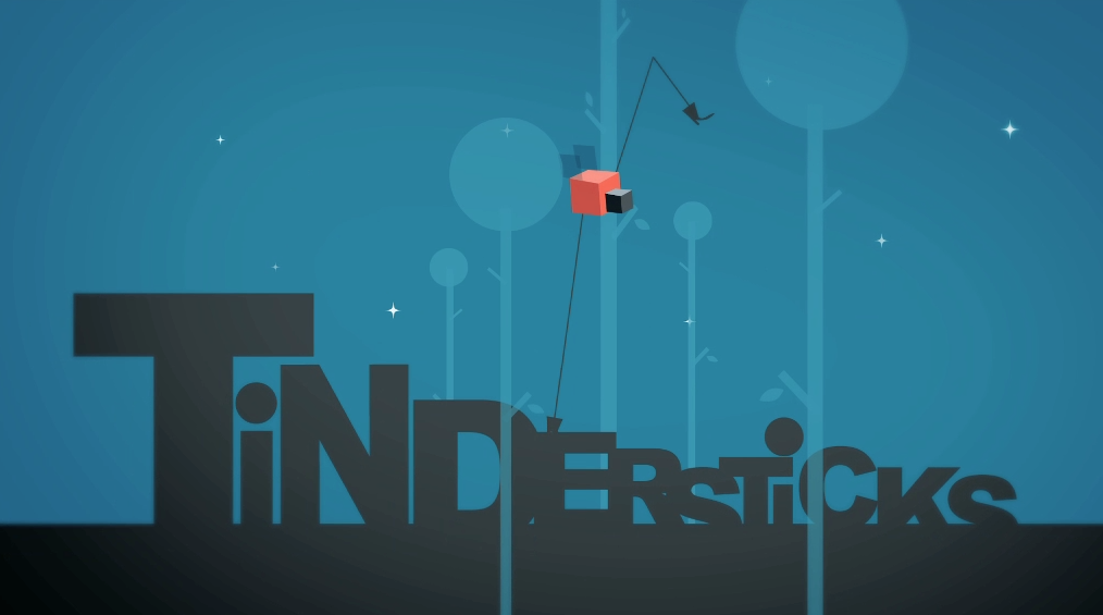 Schermafbeelding 2013-06-05 om 11.11.43.png