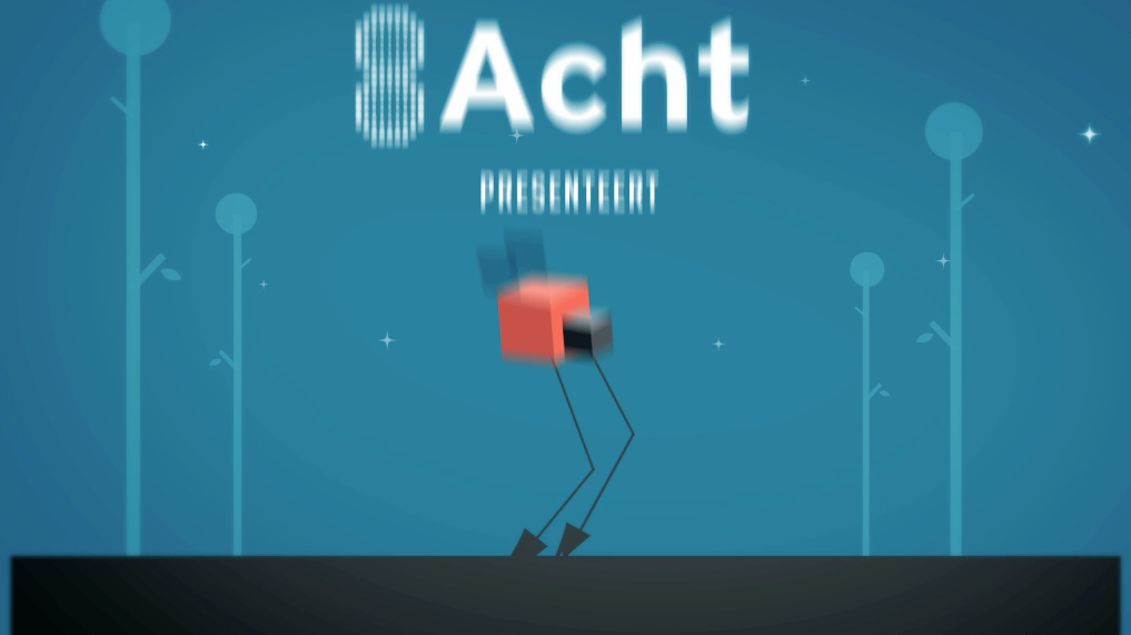 Schermafbeelding 2013-06-05 om 11.11.23.png