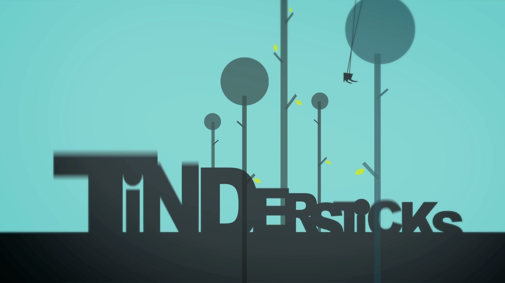 Schermafbeelding 2013-06-05 om 11.12.00.png