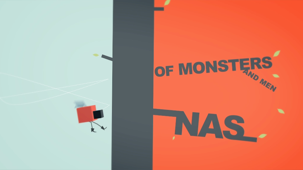 Schermafbeelding 2013-06-05 om 11.12.31.png