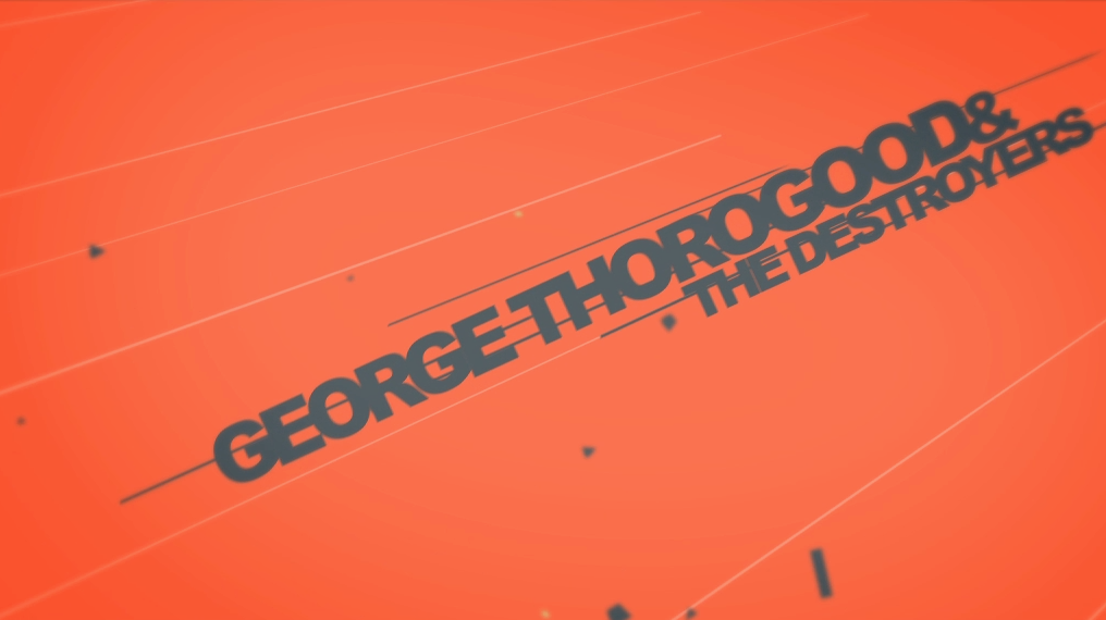 Schermafbeelding 2013-06-05 om 11.12.54.png