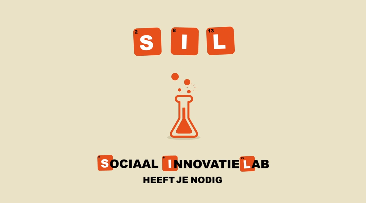 Schermafbeelding 2013-10-11 om 10.03.33.png