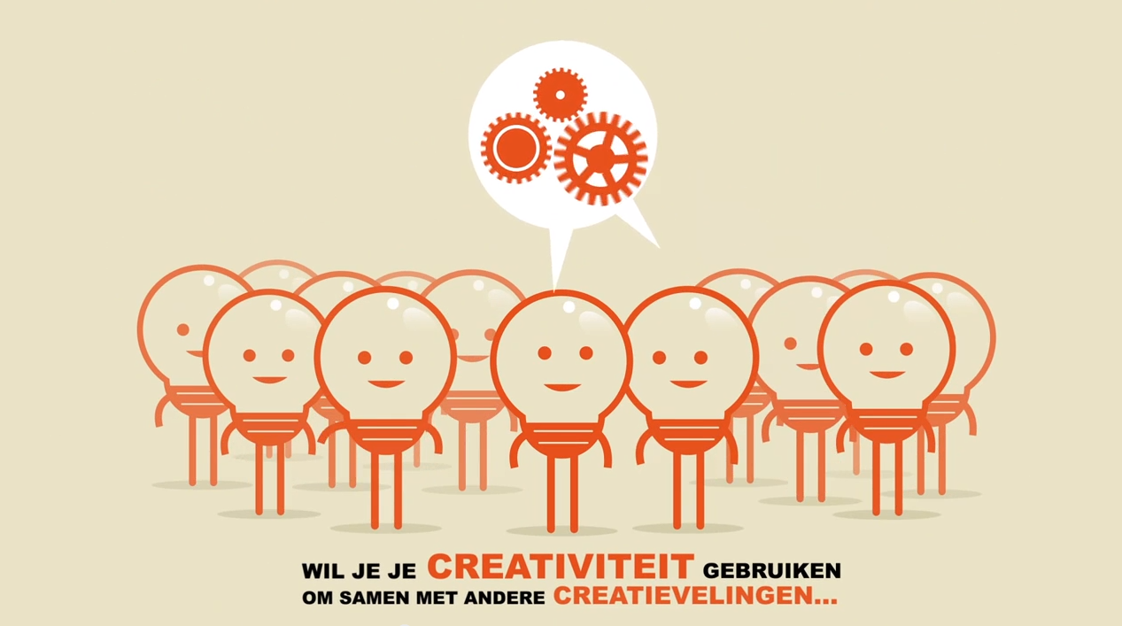 Schermafbeelding 2013-10-11 om 10.04.13.png