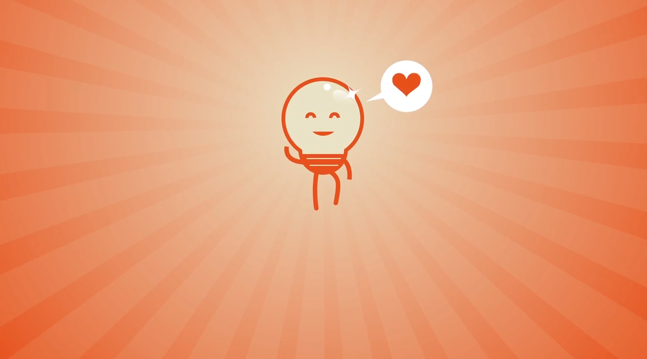 Schermafbeelding 2013-10-11 om 10.04.21.png