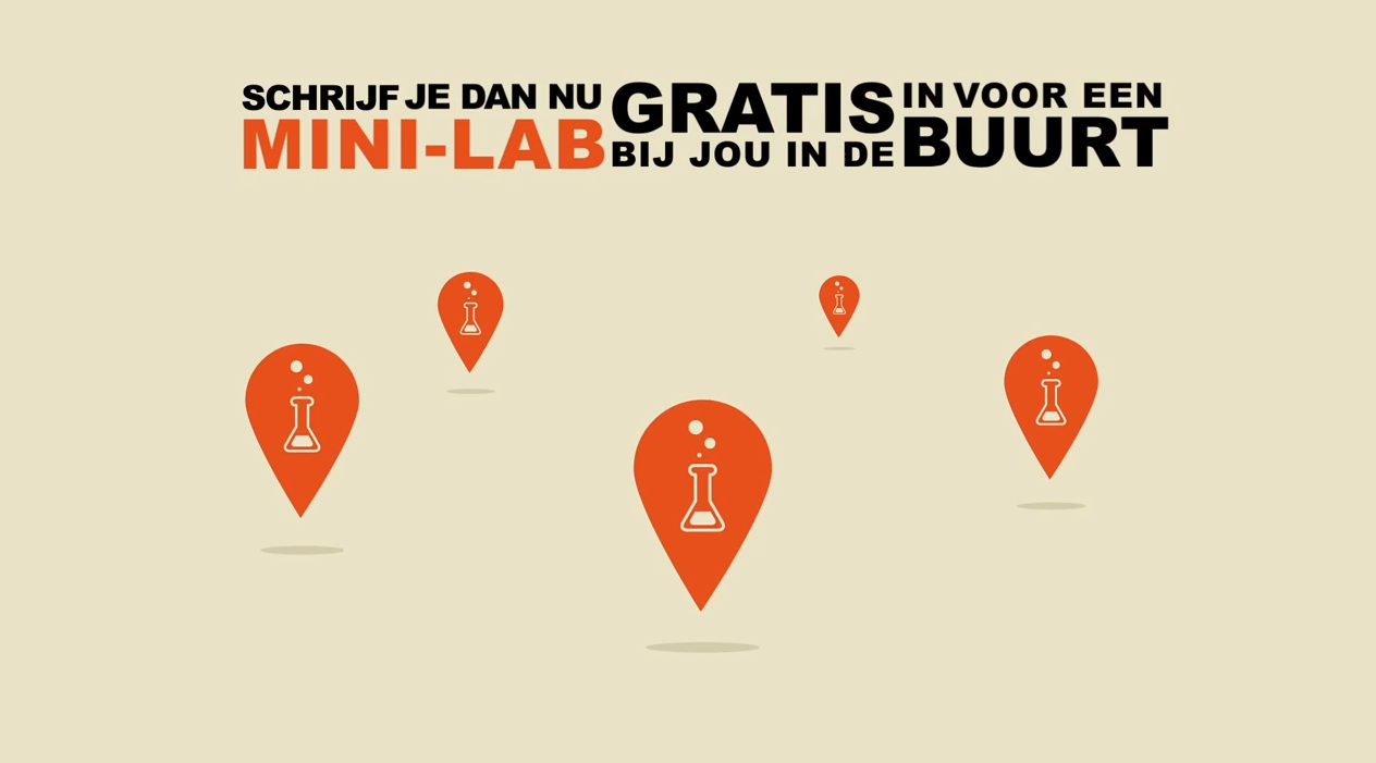 Schermafbeelding 2013-10-11 om 10.04.45.png