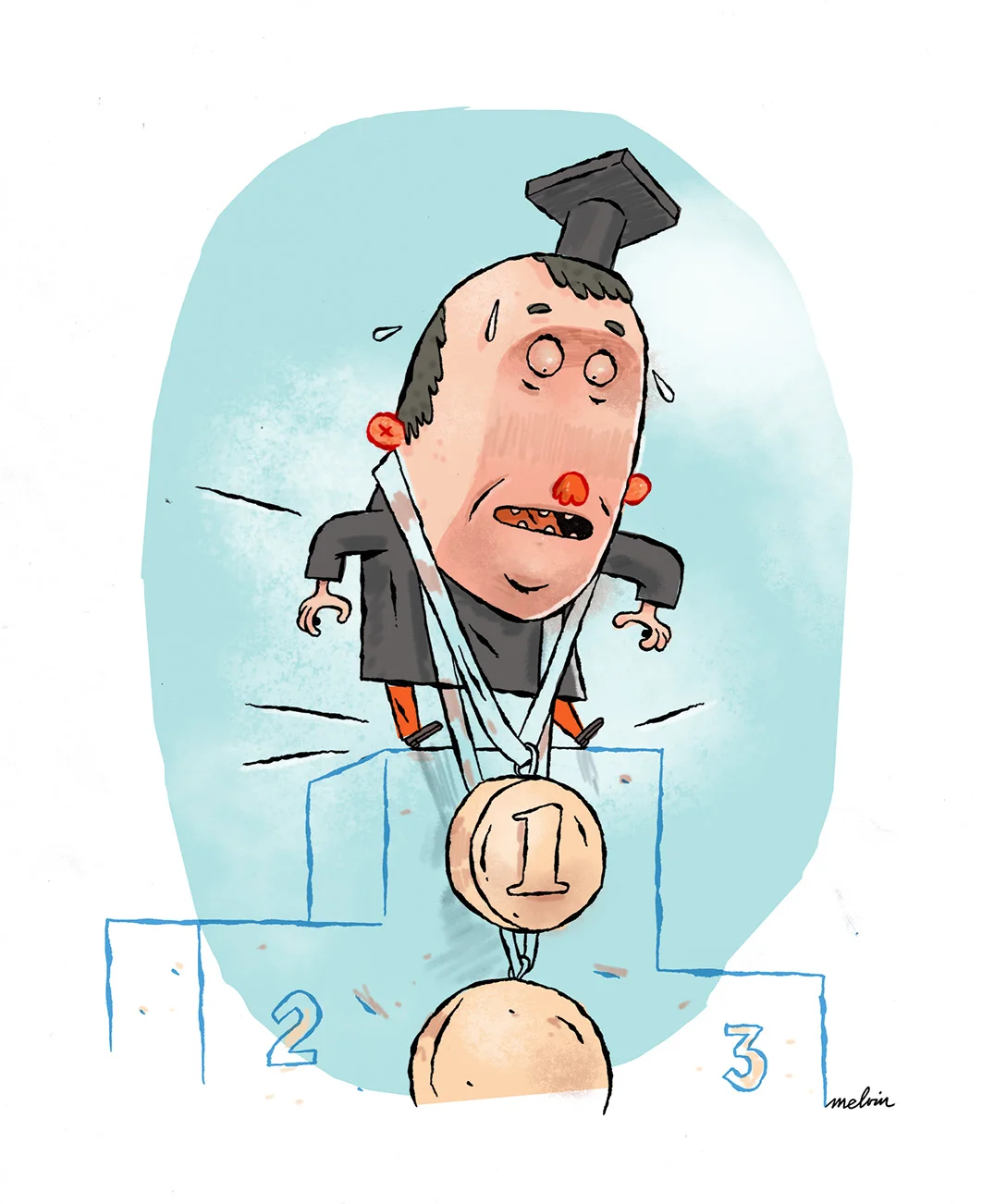 kan ons hoger onderwijs haar topositie behouden?.jpg