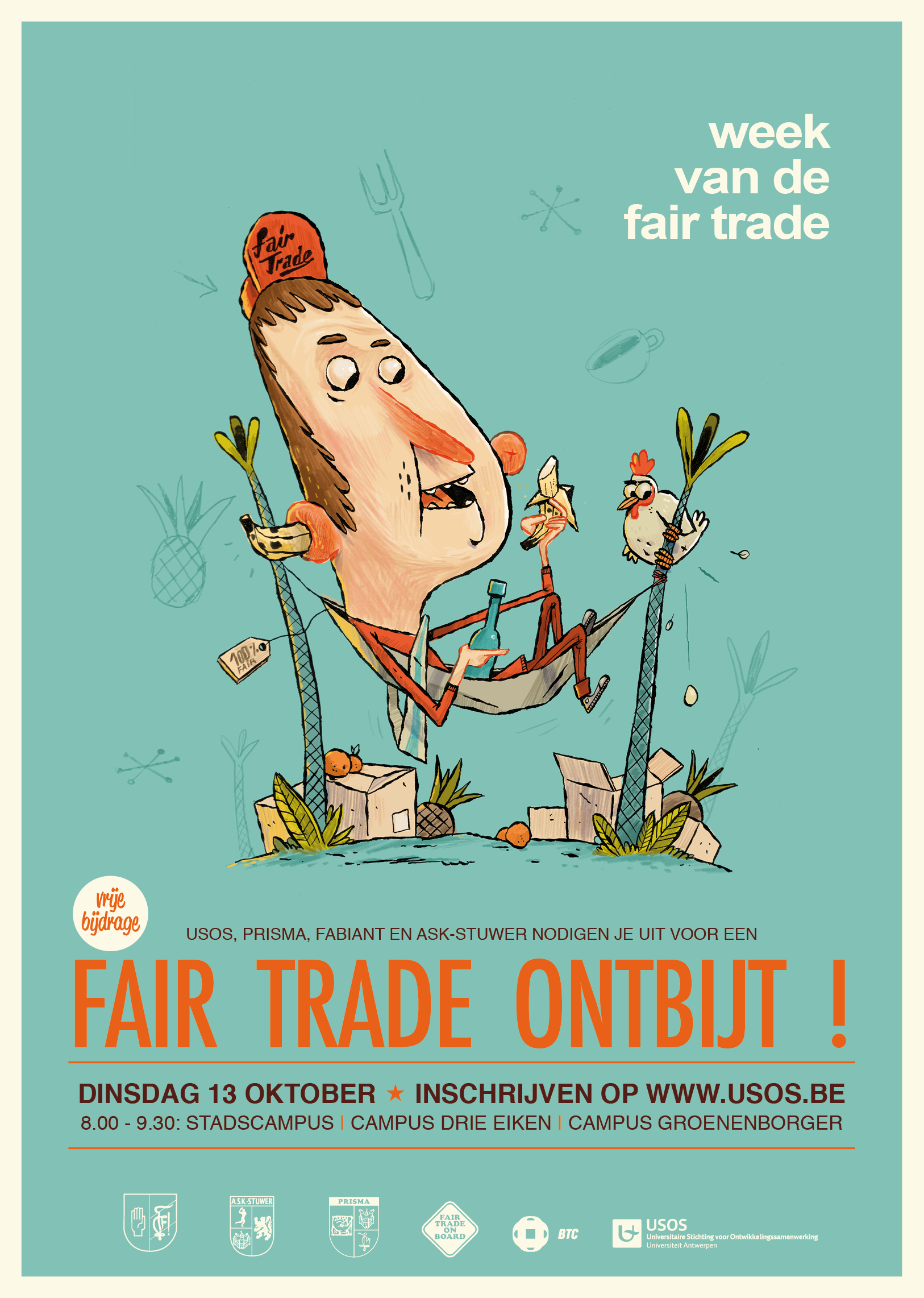 Fairtrade_2015_.jpg