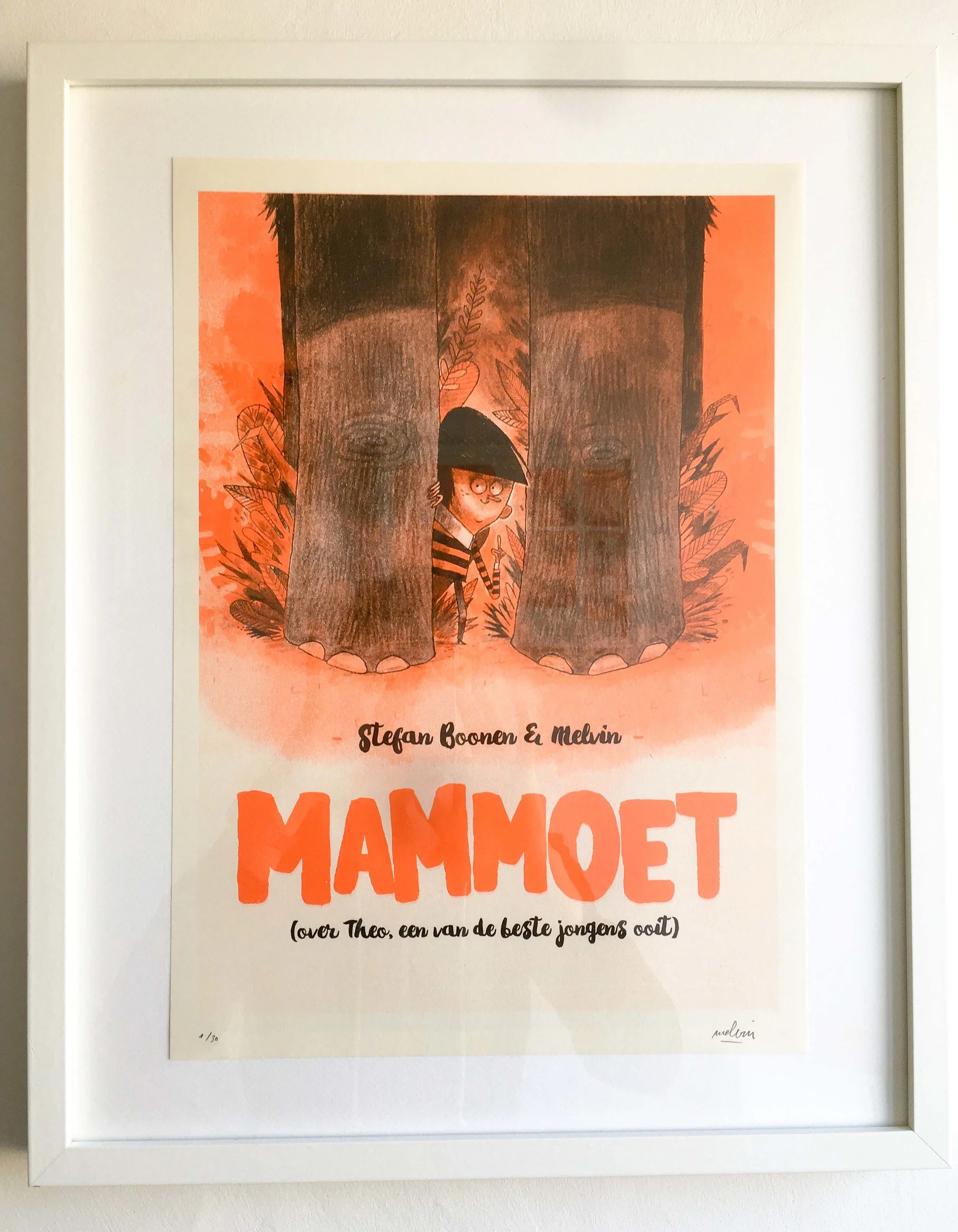 Mammoet_01.jpg
