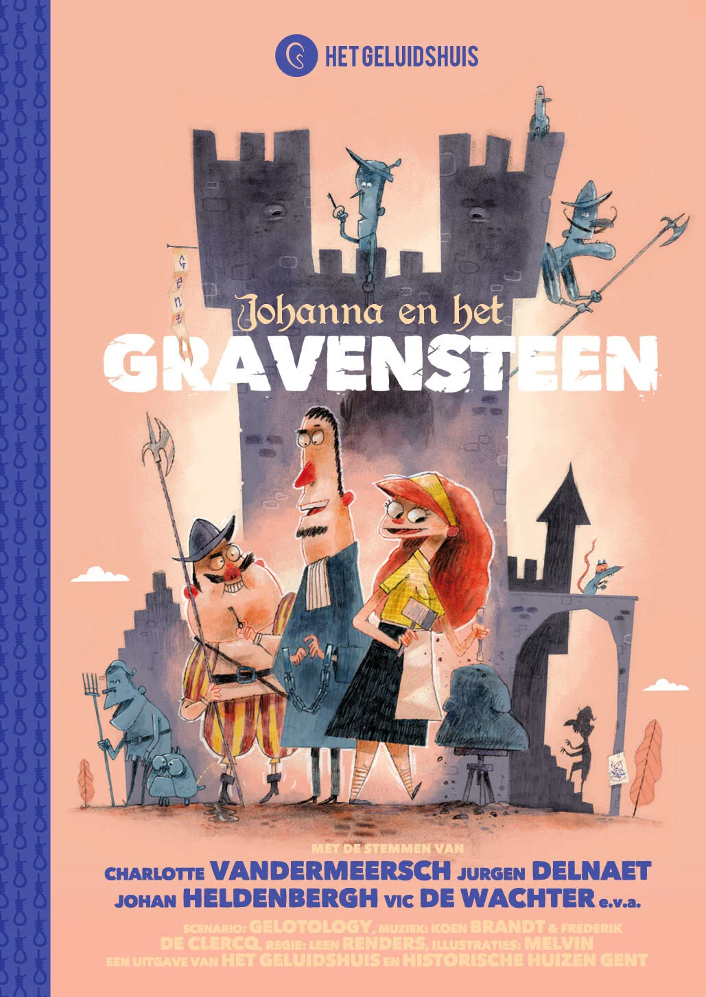 GRAVENSTEEN_COVER_2019!!!.jpg