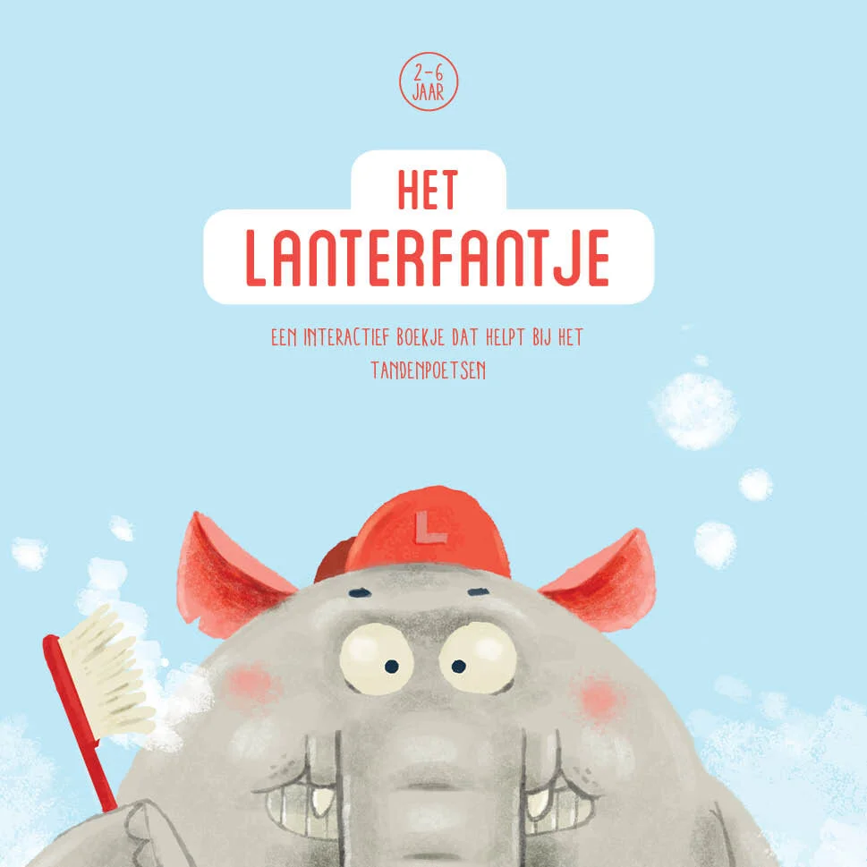 Lanterfant_ (1).jpg