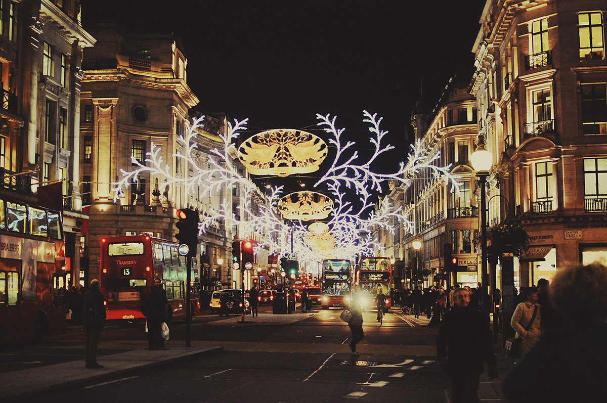 Regents-street.jpg