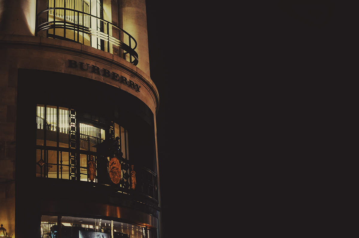 Burberry-regents.jpg