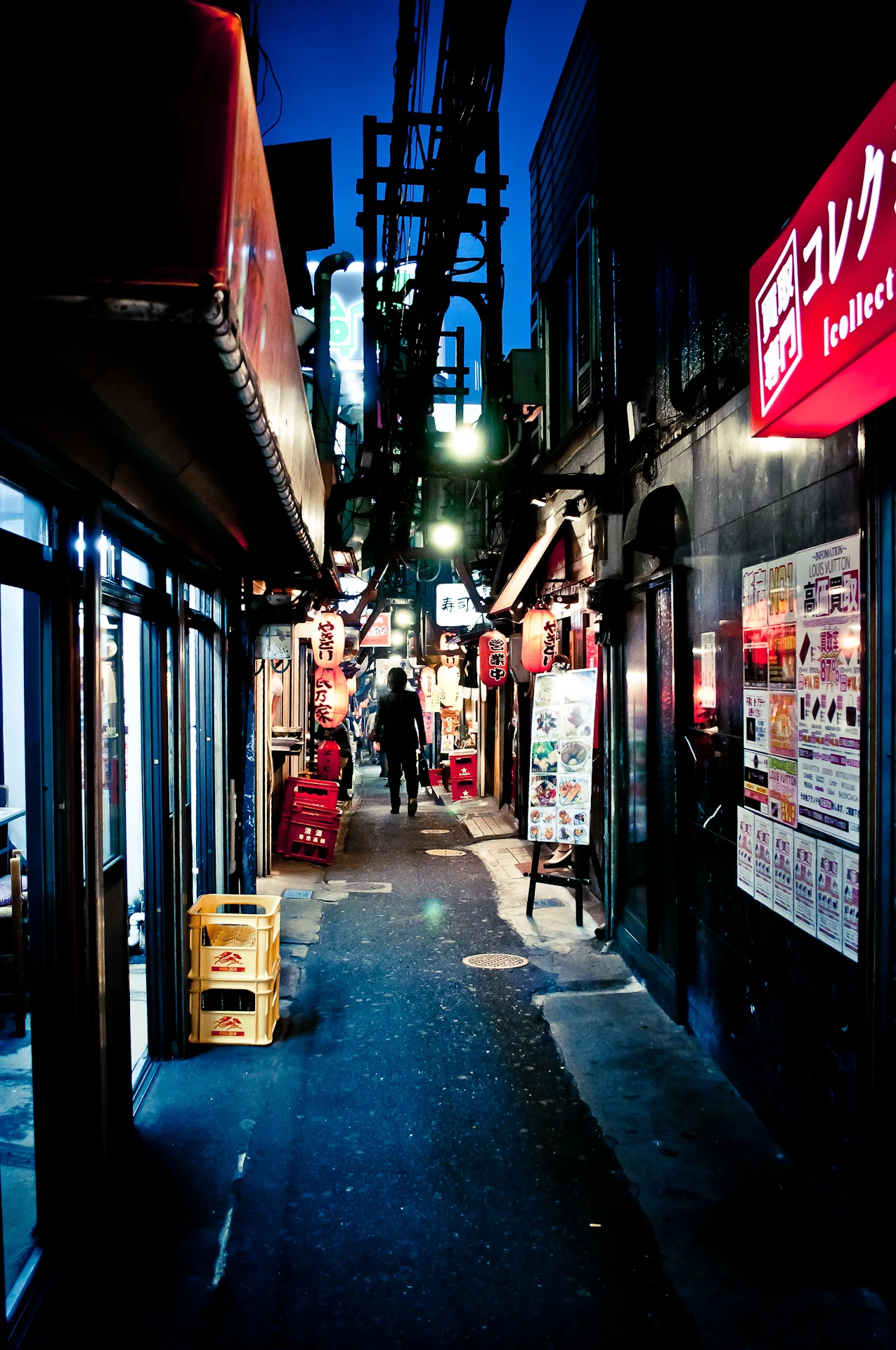 tommaso-nervegna-tokyo.jpg