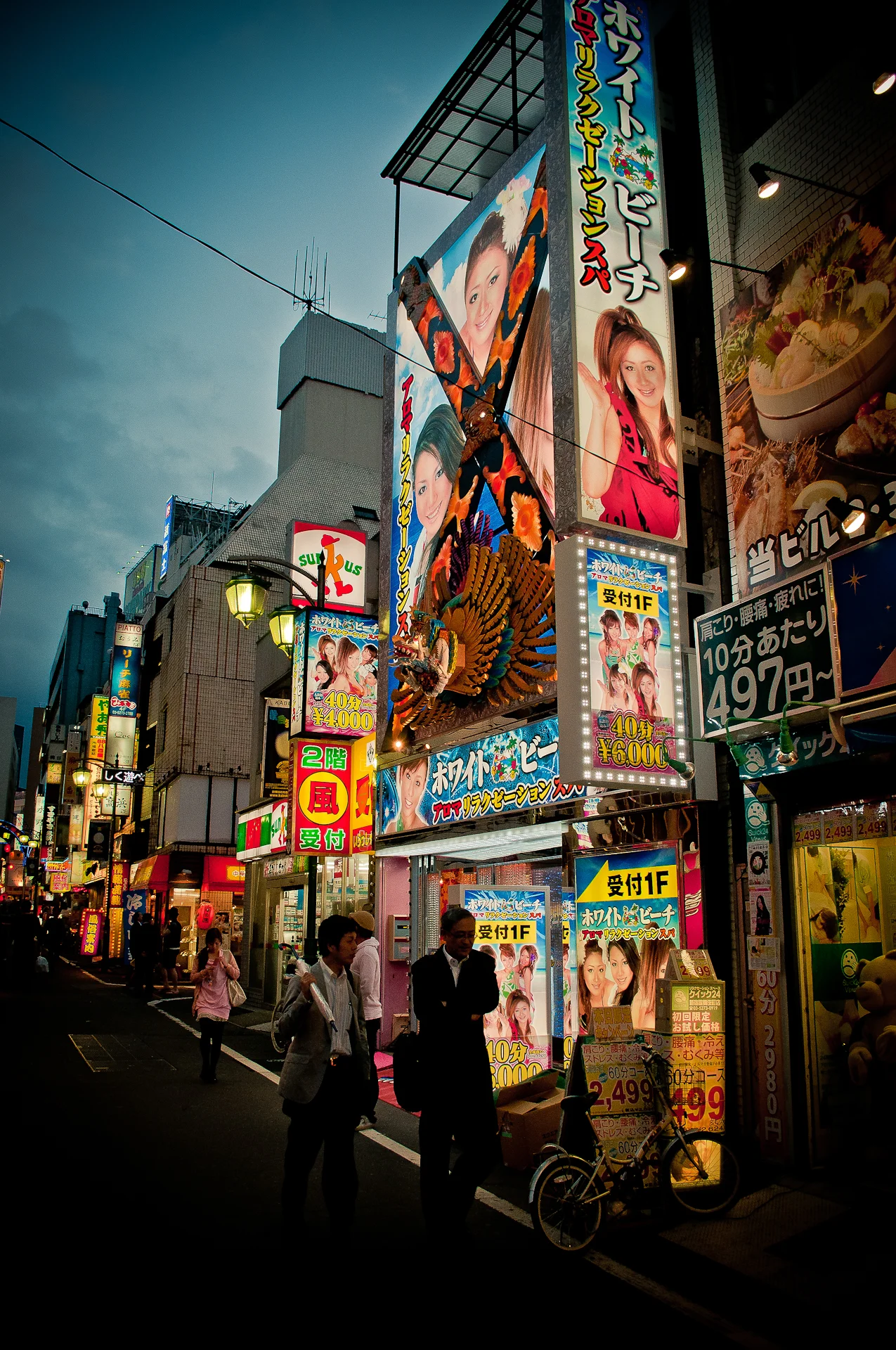tommaso-nervegna-shinjuku.jpg