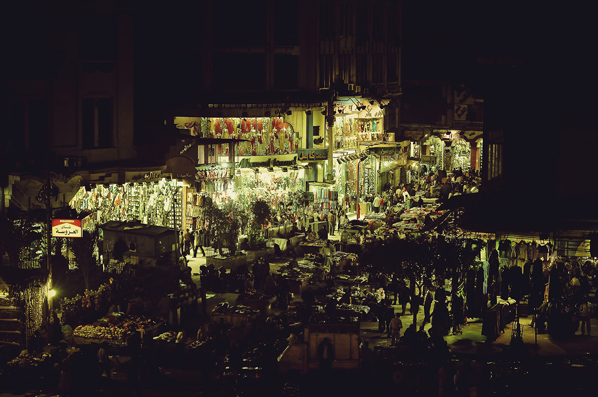 cairo-night.jpg