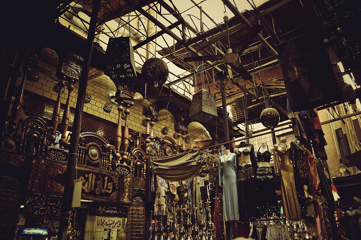 Egypt-50 2.jpg