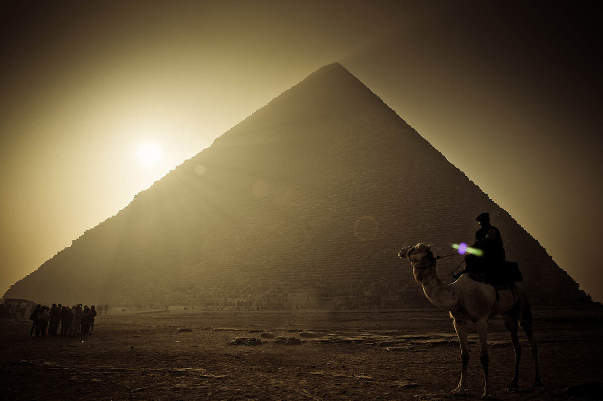 giza-pyramid.jpg