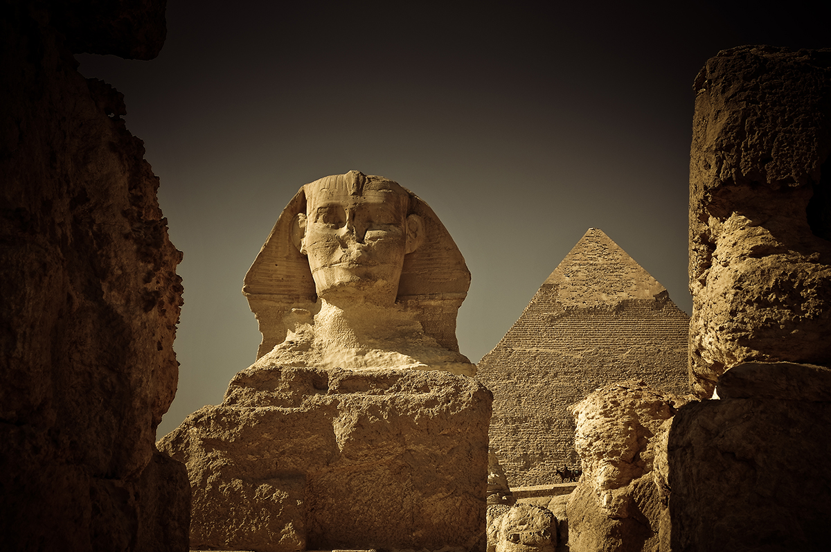 Egypt-15-2.jpg