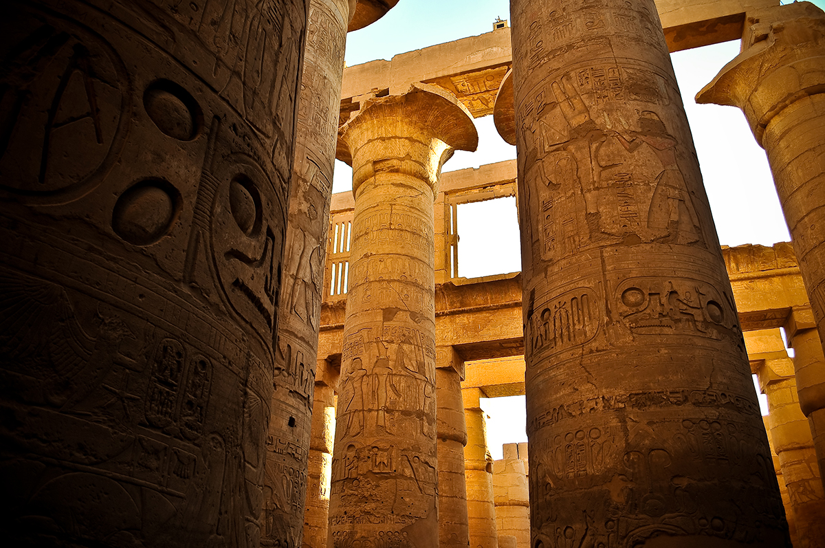 luxor-nervegna.jpg