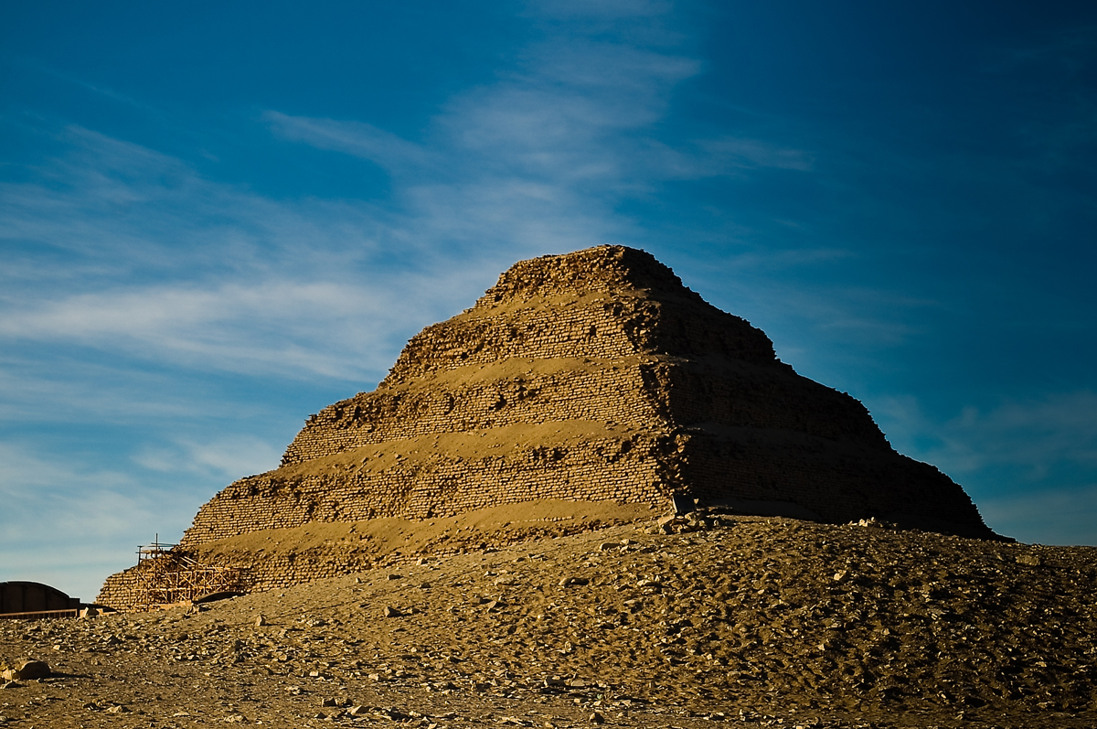 sakkara.jpg
