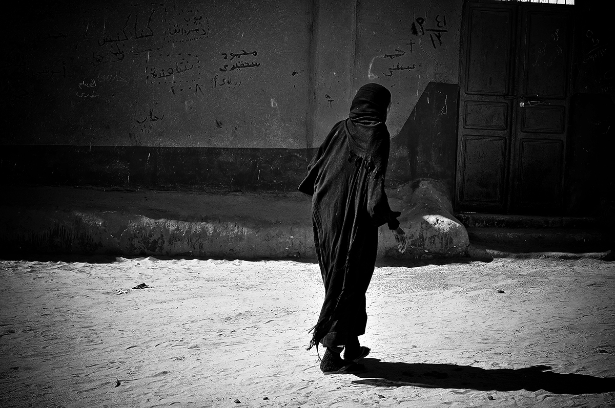aswan-nervegna.jpg