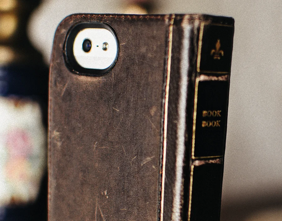 bookbook-camera-iphone.jpg