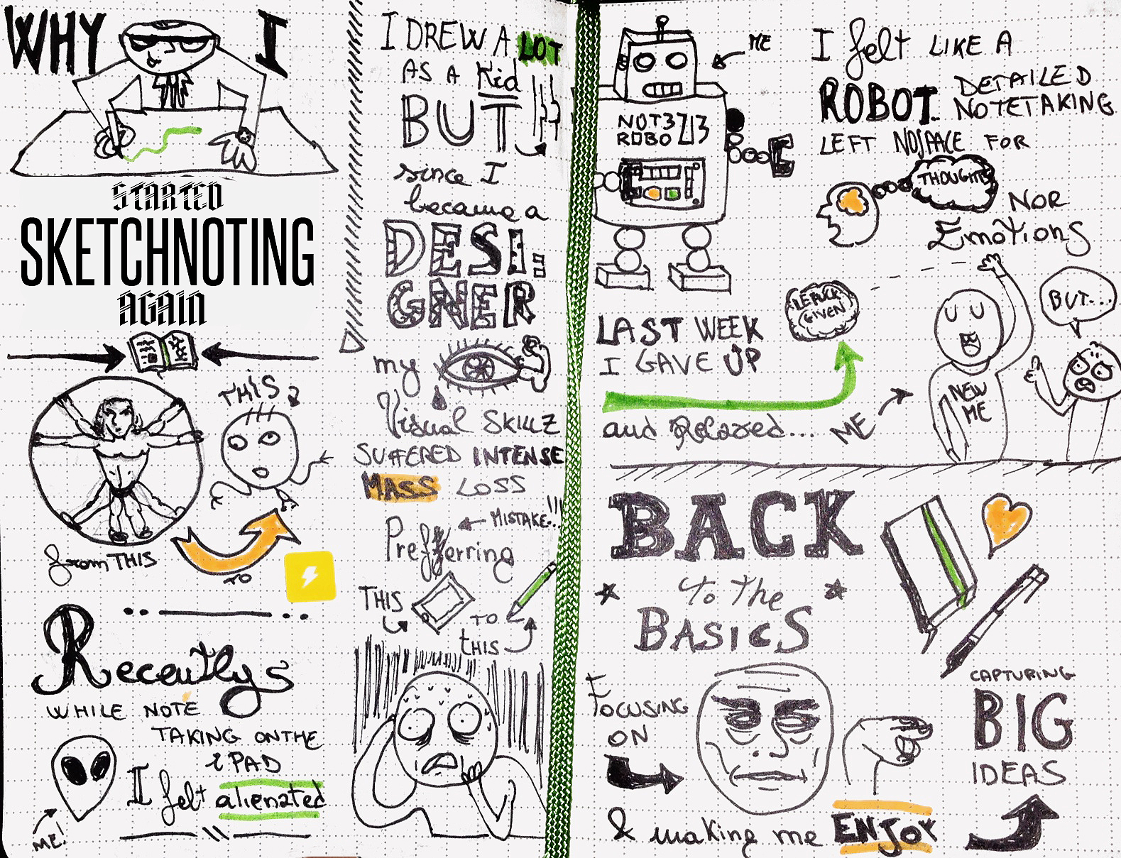 2019 evernote alternatives 2019 evernote alternatives