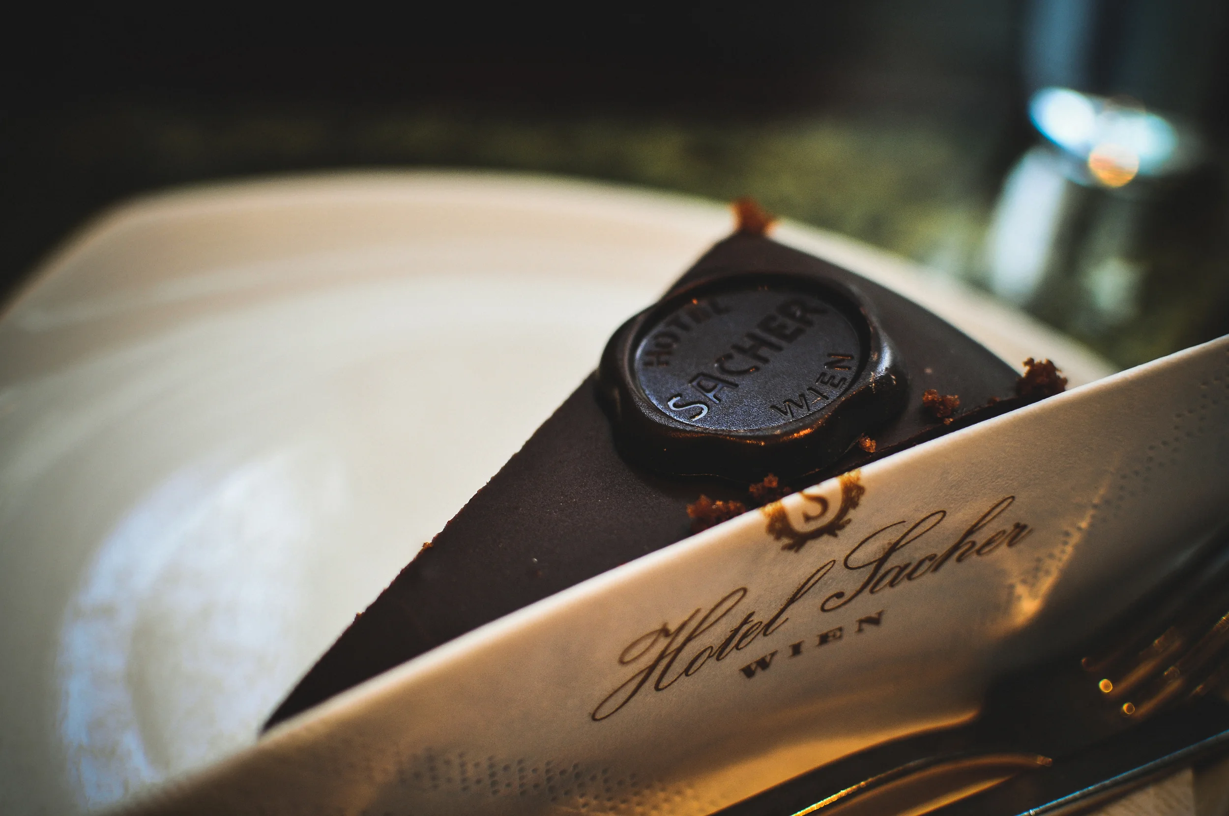 hotel-sacher-nervegna.jpg