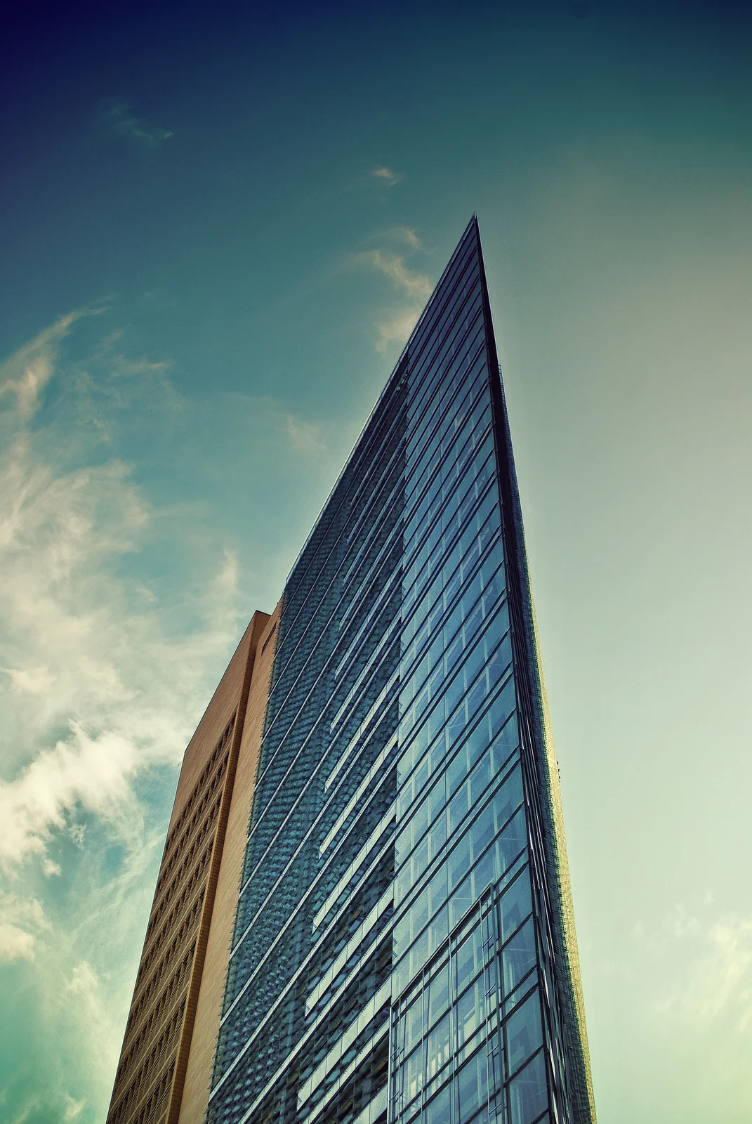 Postdamer platz.jpg