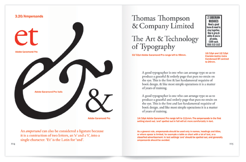 Type-Matters-.png