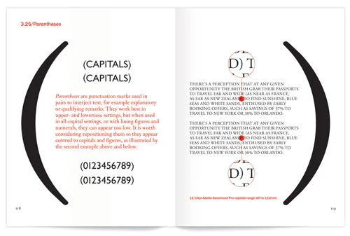 Type-Matters-pag118.jpg